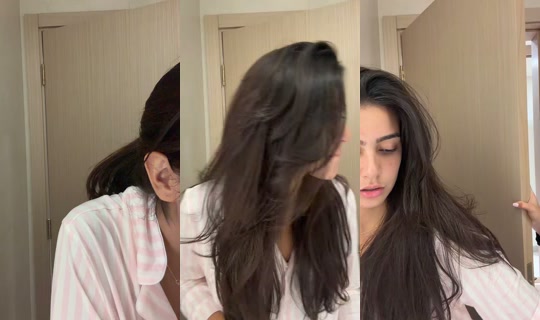 jana.almeqbel TikTok Live — Sep 21, 2026, 8:45 PM