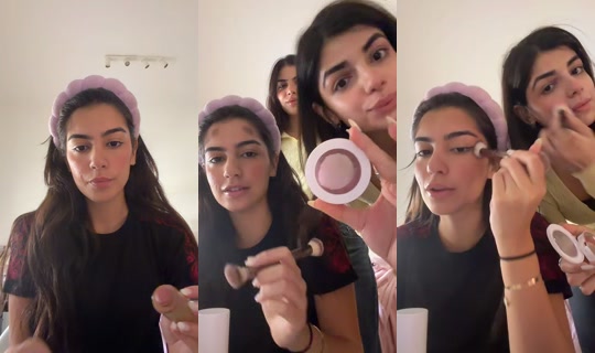 jana.almeqbel TikTok Live — Sep 25, 2026, 9:05 AM