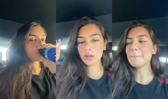 jana.almeqbel TikTok Live — Sep 25, 2026, 9:36 AM