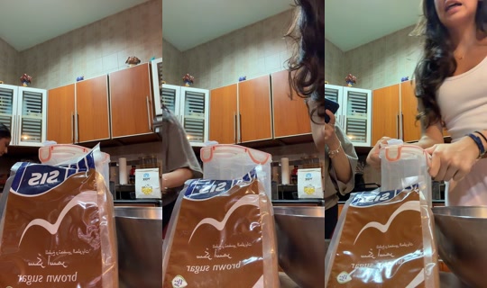 jana.almeqbel TikTok Live — Sep 25, 2026, 5:47 PM