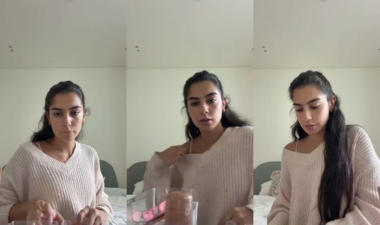 jana.almeqbel TikTok Live — Sep 29, 2026, 1:42 PM