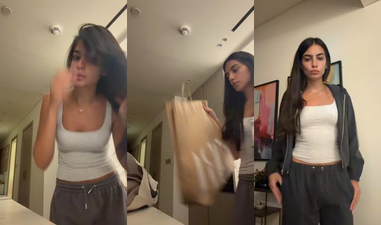 jana.almeqbel TikTok Live — Oct 4, 2026, 2:35 PM
