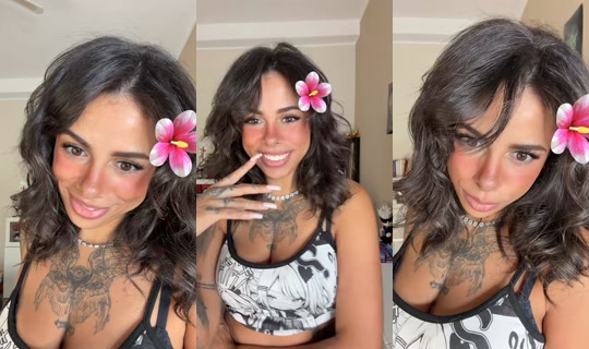 jana2.santos TikTok Live — Sep 30, 2026, 1:55 PM