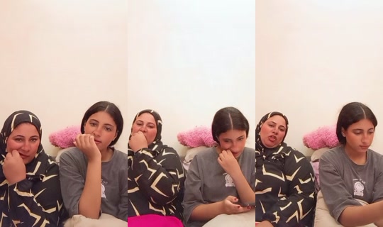 jana69689 TikTok Live — Oct 4, 2026, 9:48 PM