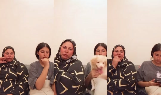 jana69689 TikTok Live — Oct 4, 2026, 11:13 PM