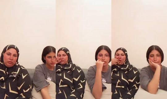 jana69689 TikTok Live — Oct 4, 2026, 11:59 PM