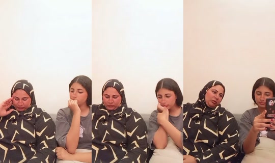 jana69689 TikTok Live — Oct 5, 2026, 1:05 AM