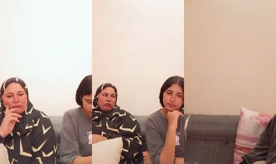 jana69689 TikTok Live — Oct 5, 2026, 3:02 AM