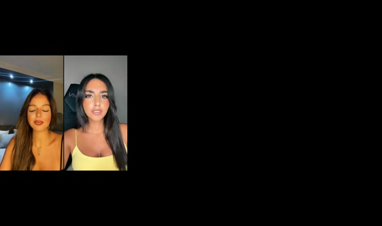 janaali532 TikTok Live — Aug 23, 2026, 7:12 PM