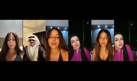 janaali532 TikTok Live — Aug 26, 2026, 10:27 PM