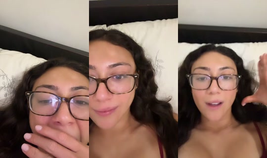 janaedefazio TikTok Live — Aug 29, 2026, 6:25 PM
