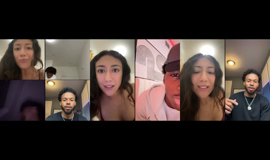 janaedefazio TikTok Live — Aug 30, 2026, 5:16 AM