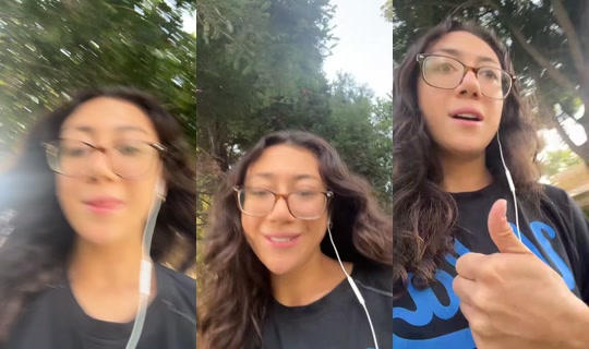 janaedefazio TikTok Live — Aug 31, 2026, 5:15 PM
