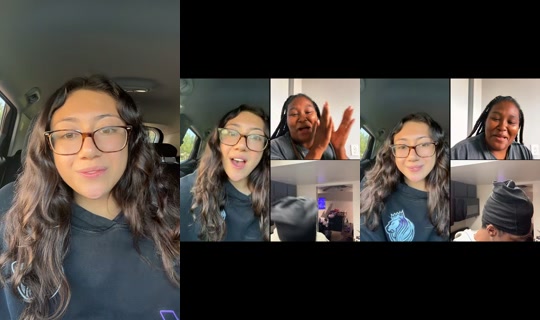 janaedefazio TikTok Live — Sep 21, 2026, 4:39 PM