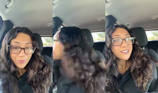 janaedefazio TikTok Live — Sep 21, 2026, 9:44 PM