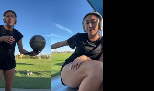 janaedefazio TikTok Live — Sep 23, 2026, 3:20 PM