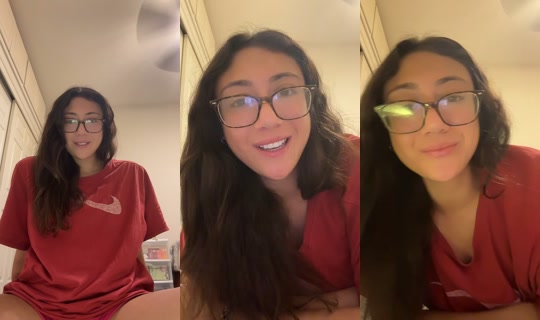 janaedefazio TikTok Live — Sep 25, 2026, 9:02 AM