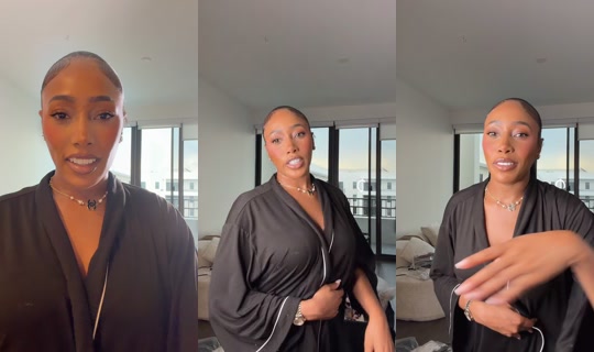 janaegraay TikTok Live — Aug 21, 2026, 9:38 PM