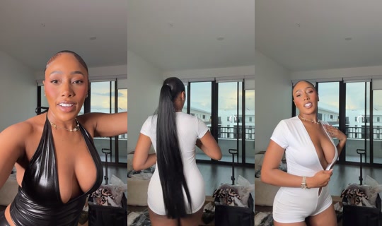 janaegraay TikTok Live — Aug 21, 2026, 10:23 PM