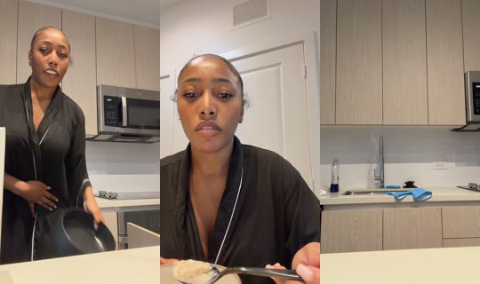 janaegraay TikTok Live — Aug 24, 2026, 4:02 PM