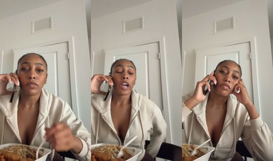 janaegraay TikTok Live — Aug 27, 2026, 10:38 PM