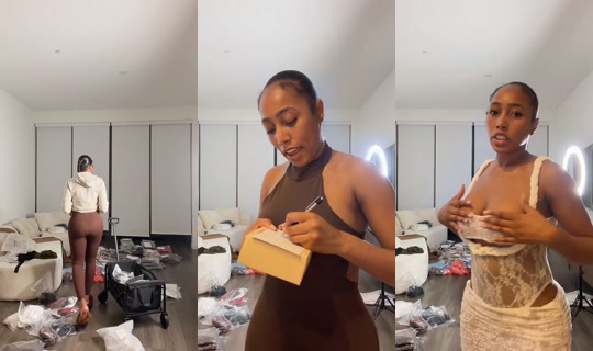 janaegraay TikTok Live — Aug 28, 2026, 1:35 AM