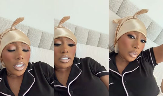janaegraay TikTok Live — Aug 28, 2026, 7:52 PM