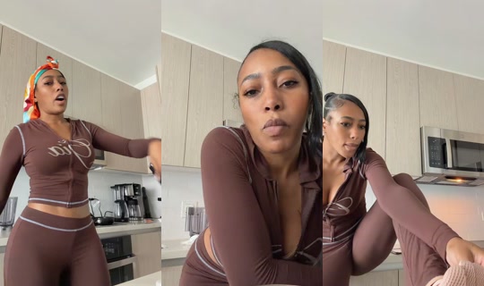 janaegraay TikTok Live — Aug 30, 2026, 4:45 PM