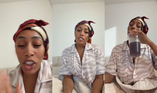janaegraay TikTok Live — Oct 2, 2026, 9:24 PM