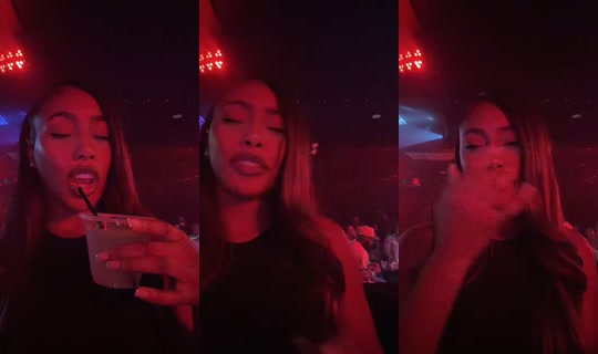 janaegraay TikTok Live — Oct 4, 2026, 2:17 AM