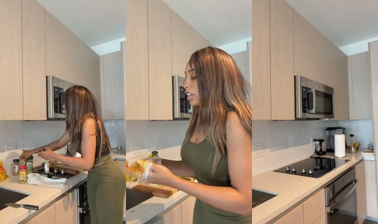janaegraay TikTok Live — Oct 5, 2026, 6:21 PM