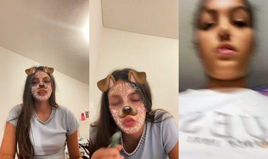 janaina_maia8 TikTok Live — Sep 27, 2026, 7:55 PM