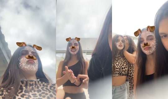 janaina_maia8 TikTok Live — Sep 28, 2026, 10:43 AM