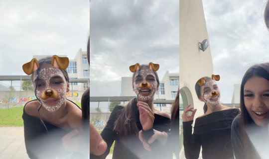 janaina_maia8 TikTok Live — Sep 29, 2026, 9:22 AM