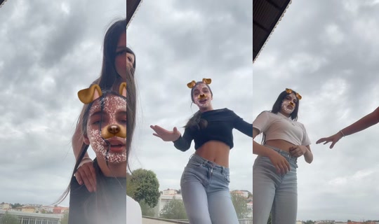 janaina_maia8 TikTok Live — Sep 29, 2026, 9:48 AM