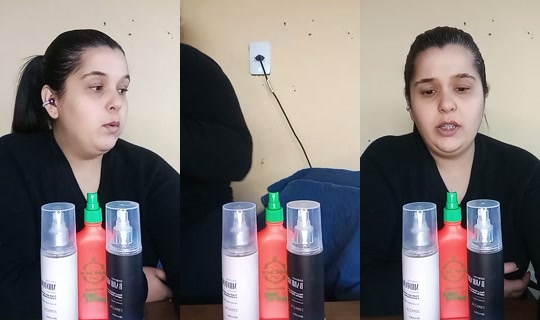 janainajulia81 TikTok Live — Aug 24, 2026, 6:56 PM