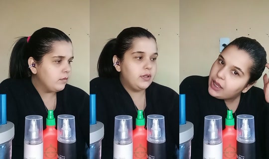 janainajulia81 TikTok Live — Aug 24, 2026, 7:40 PM