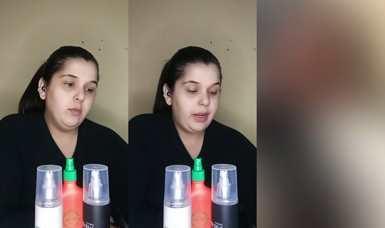 janainajulia81 TikTok Live — Aug 24, 2026, 8:33 PM