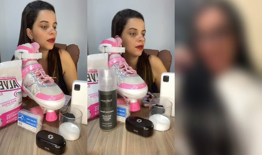 janainajulia81 TikTok Live — Aug 26, 2026, 10:53 PM