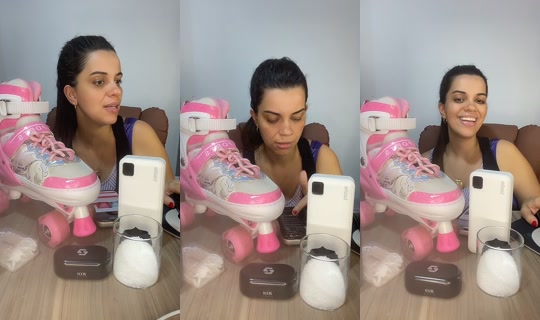 janainajulia81 TikTok Live — Aug 28, 2026, 11:33 PM