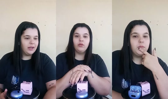 janainajulia81 TikTok Live — Aug 29, 2026, 2:01 PM