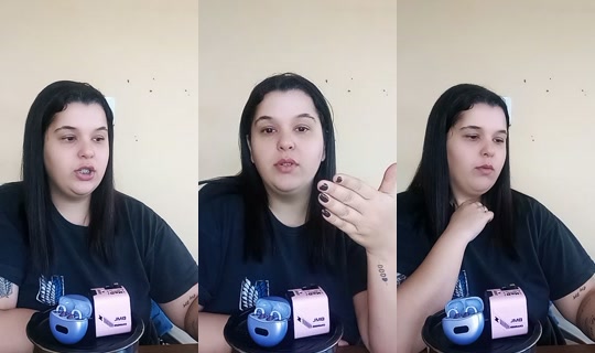 janainajulia81 TikTok Live — Aug 29, 2026, 3:47 PM
