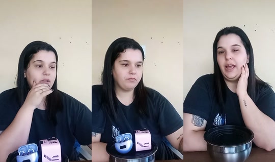janainajulia81 TikTok Live — Aug 29, 2026, 5:29 PM