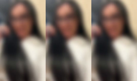 janainajulia81 TikTok Live — Aug 31, 2026, 12:32 AM