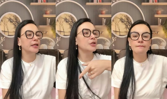 janainajulia81 TikTok Live — Sep 1, 2026, 9:53 PM