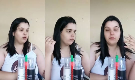 janainajulia81 TikTok Live — Sep 2, 2026, 5:33 PM