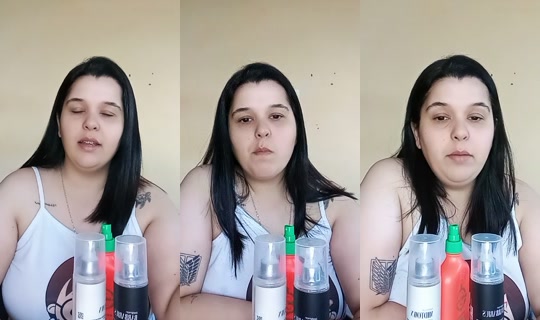 janainajulia81 TikTok Live — Sep 2, 2026, 6:24 PM