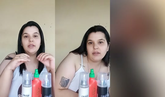 janainajulia81 TikTok Live — Sep 2, 2026, 7:14 PM