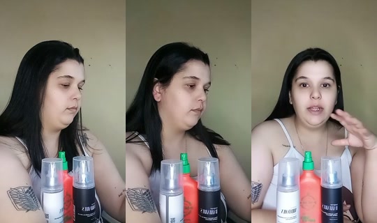 janainajulia81 TikTok Live — Sep 2, 2026, 8:10 PM