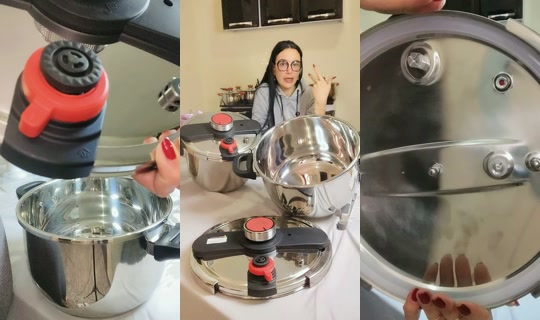 janainajulia81 TikTok Live — Oct 5, 2026, 1:46 AM